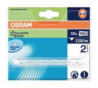 Osram Haloline Ampoule halogène, 4008321977656,
