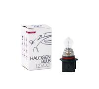 AMPOULE HALOGENE P13W 13W 12V PG18.5d-1 MTECH