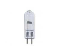 AMPOULE HALOGENE PHILIPS 250W - 24V