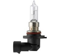 Ampoule halogène Philips Automotive 24724730 Vision HB3 55 W 1 pc(s)