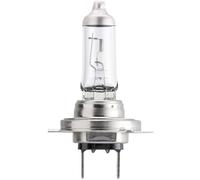 Ampoule halogène Philips Automotive 36200830 Longlife H7 55 W 1 pc(s)