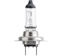 Ampoule halogène Philips Automotive 40607130 Vision H7 55 W 1 pc(s)