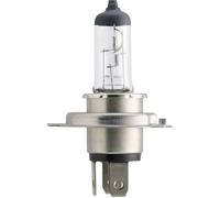 Ampoule halogène Philips Automotive 47480330 Vision H4 60/55 W 1 pc(s)