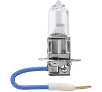 Ampoule halogène Philips Automotive 69561130 Vision H3 55 W 1 pc(s)