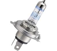 Ampoule halogène Philips H4 12 V 1 pc(s) P43t