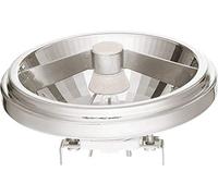Ampoule halogène Philips Masterline 111 30 W 24 degrés 12 V