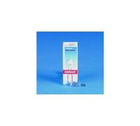 Ampoule halogène pour effet lumineux 64440 HALOSTAR 12 V GY6.35 50 W
