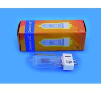 Ampoule halogène pour effet lumineux Omnilux Studiolampe 230 V GX9.5 1000 W N/A