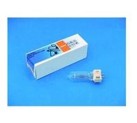 Osram Ampoule halogène P230CP70/02 64745 GX9.5 230 V 1000 W Blanc