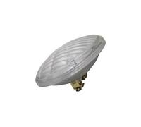 Ampoule halogène pour effet lumineux PUNKTSTRAHLER FLOOD 6 V G53 STC 30 W blanc à intensité variable