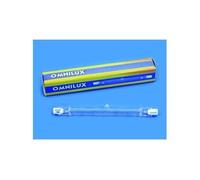 Ampoule halogène pour effet lumineux Stabbrenner 230 V R7s 800 W
