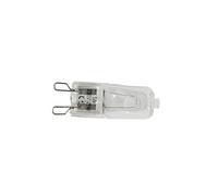 Ampoule halogene pour Fours - Cuisinieres DE DIETRICH, THOMSON