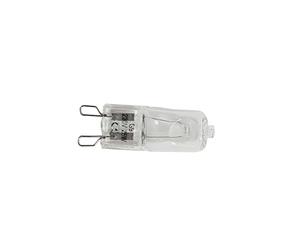 Ampoule halogene pour Fours - Cuisinieres DE DIETRICH, THOMSON