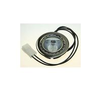 ampoule halogène pour hotte 90cm-inox