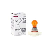 Ampoule Psy24w 24w Orange Pg20-4 - ArmTech