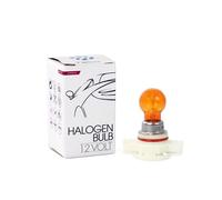 TECH Z73 Ampoule de clignotant