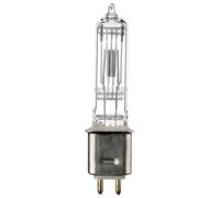 Ampoule Halogène Simple 64716, 600W 230V - OSRAM