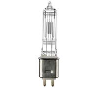 Ampoule Halogène Simple 64716, 600W 230V - OSRAM