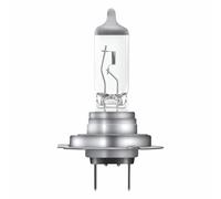 Osram Ampoule halogène H7 62261SBP Super Bright Plus High Power 80 W - 1 pièce