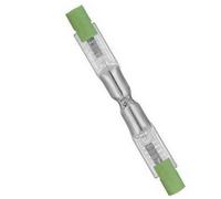 Osram 64690 ECO Ampoule Halogène ES 80 W 230 V R7S 20 x 1
