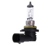 AMPOULE HB4 12V/51W P22D