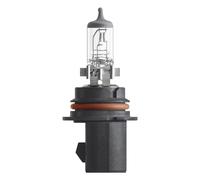 Ampoule HB5 12V 60 55W PX29t 1000lm OSRAM ORIGINAL Compatible Avec PKW
