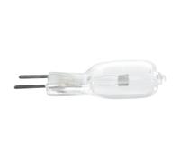 Ampoule HEINE 150 W pour projecteurs FO HK 6000 / 7000 / 7000D