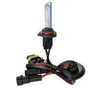 Ampoule HID PILOT XENON 6.000K HB3 9005 12/24V