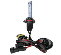 Ampoule HID Pilot Xenon 6.000K HB4 9006 12/24V