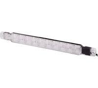 Ampoule hinten LED HELLA 2BA 980 888-211