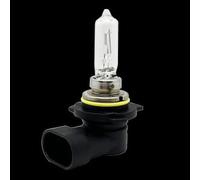 Ampoule HIR2 12V 55W PX22D (vendu à l'unité) - Réf. 818