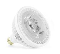 Ampoule horticole LED SpectraBULB X20 - GreenVisuaLED
