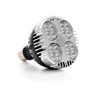 Ampoule Horticole LED SpectraBULB X30 - Croissance & Floraison