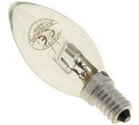 Ampoule hotte 28w e14 pour Hotte Candy G