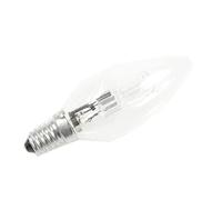 Ampoule Hotte 49032100 CANDY
