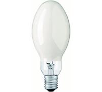 Ampoule HPL-N E40 400 Watts cc 542 forme BD120