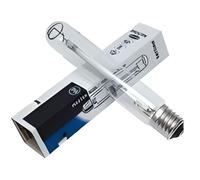 Ampoule HPS 400W Philips - Greenpower - Spectre renforcé en bleu