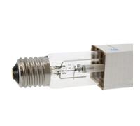 Ampoule / Lampe de culture pour Floraison Philips SON-T PIA Green Power (600W)