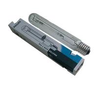 Ampoule HPS 600W Philips GREENPOWER
