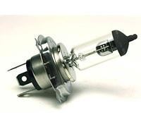 Ampoule hS1, 12 v, 35/35 w pour peugeot speedfight, yamaha, aerox mBK nitro