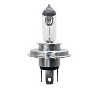 Ampoule Hs1 - 12v 35/35w