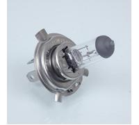 Ampoule HS1 12V 35/35W blanche PX43t Kyoto pour moto scooter quad auto Neuf