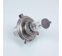 Osram Ampoule secondaire HS1 Standard 12V 35W - 1 pièce