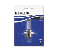 Ampoule HS1 NEOLUX NLX459-01B, 1 pièce