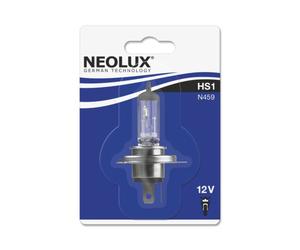 Ampoule HS1 NEOLUX NLX459-01B, 1 pièce