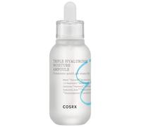 Ampoule hydratante Hyaluronique Hydrium Collection Cosrx 40ML