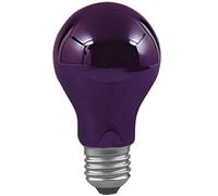 Paulmann Lampe UV E27 75 W