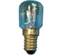 Ampoule Incandescente Spéciale FOUR 300° 15W E14 DR. FISCHER