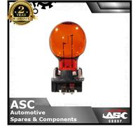 Clip De Fixation Du Panneau De Hayon Nissan Qashqai (J10) - 90825JD00A