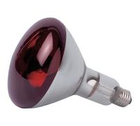 BR125 IR 150W E27 230-250V rough 8711500575203